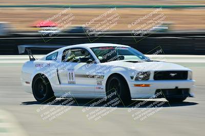 media/Nov-01-2025-Speed Ventures (Sat) [[3969607d77]]/Orange Group/Session 3 (Turns 9 and 10)/